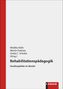 : Rehabilitationspädagogik, Buch