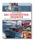 Silke Arends: Das Seenotretter-Kochbuch, Buch, Buch