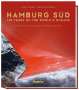 Matthias Gretzschel: Hamburg Süd - 150 years on the world`s ocean, Buch