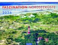 Martin Elsen: Faszination Nordseeküste 2026, KAL