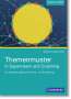 Norbert Lippenmeier: Themenmuster in Supervision und Coaching, Buch