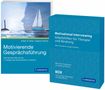 Ralf Demmel: Motivierende Gesprächsführung - Set mit Buch und Arbeitshilfenkarten, Buch, Buch