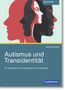 Gabi Rimmele: Autismus und Transidentität, Buch