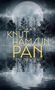 Knut Hamsun: Pan, Buch, Buch