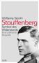 Wolfgang Venohr: Stauffenberg, Buch, Buch