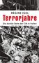 Regine Igel: Terrorjahre, Buch