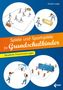 Harald Lange: Spiele und Sportspiele für Grundschulkinder, Buch