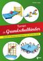 Harald Lange: Turnen für Grundschulkinder, Buch