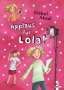 Isabel Abedi: Applaus für Lola!, Buch
