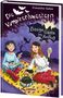 Franziska Gehm: Die Vampirschwestern 06. Bissige Gäste im Anflug, Buch