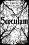 Ursula Poznanski: Saeculum, Buch