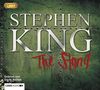 Stephen King: The Stand - Das letzte Gefecht, MP3-CD