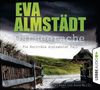 Ostseerache, 4 CDs