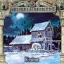 Anonym: Gruselkabinett - Folge 156, CD