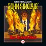 Jason Dark: John Sinclair - Folge 175, CD