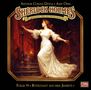 Sir Arthur Conan Doyle: Sherlock Holmes - Folge 74. Botschaft aus dem Jenseits, 2 CDs, 2 CDs