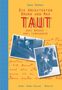 Unda Hörner: Die Architekten Bruno und Max Taut, Buch