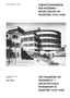 Ines Weizman: Vermittlungswege der Moderne - Neues Bauen in Palästina 1923-1948, Buch