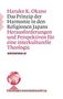 Haruko K. Okano: Das Prinzip der Harmonie in den Religionen Japans, Buch