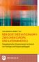 Der Geist des Vaticanum II zwischen Europa und Lateinamerika, Buch