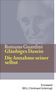 Romano Guardini: Gläubiges Dasein / Die Annahme seiner selbst, Buch