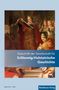 : Zeitschrift der Gesellschaft für Schleswig-Holsteinische Geschichte, Buch