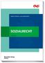 Annett Stöckle: Sozialrecht, Buch