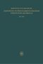 Berthold von Moosburg: Expositio super Elementationem theologicam Procli. Kritische lateinische Edition / Expositio super Elementationem theologicam Procli. Kritische lateinische Edition, Buch