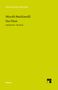 Niccolò Machiavelli: Der Fürst, Buch
