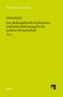 Alois Riehl: Der philosophische Kritizismus und seine Bedeutung für die positive Wissenschaft, Buch