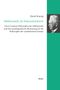 Daniel Koenig: Mathematik als Erkenntnisform, Buch