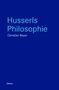 Christian Beyer: Husserls Philosophie, Buch