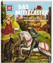 Andrea Schaller: Mittelalter. Die Welt der Kaiser, Edelleute und Bauern, Buch