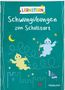 Corina Beurenmeister: LERNSTERN. Schwungübungen zum Schulstart, Buch