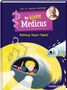 Dietrich Grönemeyer: Der kleine Medicus. Band 2. Achtung: Super-Säure!, Buch