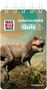 WAS IST WAS Quiz Dinosaurier, Buch