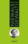 Astrid Lindgren: Niemals Gewalt!, Buch