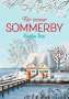 Kirsten Boie: Für immer Sommerby, Buch