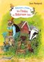 Sven Nordqvist Angelika Kutsch: Wie Findus zu Pettersson kam, Buch