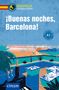 Manuel Vila Baleato: ¡Buenas noches, Barcelona!, Buch