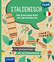 Enjoy Italienisch, Buch