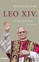 Mario Galgano: Leo XIV., Buch