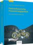 Stephan Paul: Unternehmerische Finanzierungspolitik, Buch