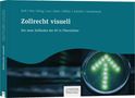 Mirko Wolfgang Brill: Zollrecht visuell, Buch