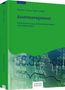 Dietmar Franzen: Assetmanagement, Buch, Buch