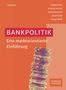 Stephan Paul: Bankpolitik, Buch