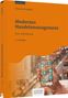 Thomas Rudolph: Modernes Handelsmanagement, Buch