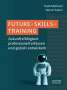 Frank Edelkraut: Future-Skills-Training, Buch