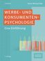 Peter Michael Bak: Werbe- und Konsumentenpsychologie, Buch