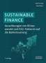 Robert Bopp: Sustainable Finance, Buch